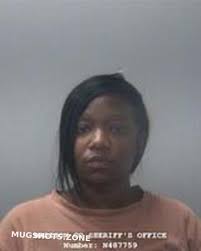 KARLA ANNJANETTA BATES 08/26/2024