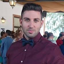 Jonathan Roldán Fotografía