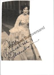 Two children with detlef wunderlich: Schmidt Robert Rudolf Books Manuscripts Paper Collectibles Abebooks