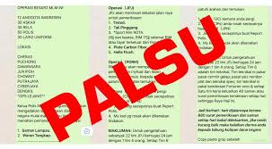 Plat kenderaan terkini berikut adalah nombor plat kenderaan terkini setiap negeri/kawasan setakat tarikh 27 plat kenderaan terkini 2018 online berikut dikongsikan cara semakan no. Jpj Malaysia On Twitter