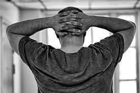 Is Shingles On The Scalp Contagious Dryscalpgone Caregiver Stress Alcohol Treatment Constant Headaches