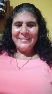 Videos de veronica osorio (@veronicaosorio234) con “sonido original