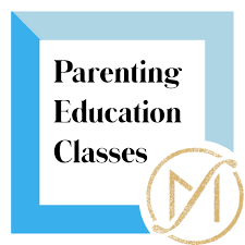 The educator's guide includes all the instructional plans and information pages that will support the parenting educator in creating and implementing a pipe session. What S The Connecticut Divorce Parenting Class Requirement Freed Marcroft