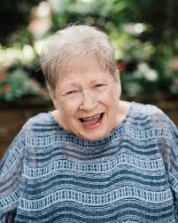 Barbara Ann Conroy Obituary July 3, 2023