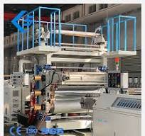 Custom Size Anti UV Interior PVC Panel Machine Price Extruder Supplier for Wall Waterproof Marble Decorative Sheet