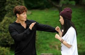 Running man thailand·thursday, 26 may 2016·reading time: Pin By Samantha Sai On Spartace Running Man Running Man Korea Running Man Funny Running Man