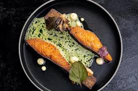 38,319 likes · 113 talking about this · 103,007 were here. 30 Great Business Lunch Deals In Dubai What S On Dubai