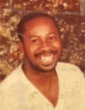 Obituary information for Mr. Ronnie Frank "Doc" Styles