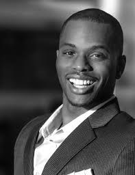 SEPTEMBER 27-29, 2018