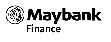 All maybank bahrain maybank brunei maybank cambodia maybank china maybank hong kong maybank indonesia maybank laos maybank malaysia maybank labuan maybank myanmar maybank pakistan maybank png maybank philippines maybank singapore maybank usa. Maybank Finance Solusi Pembiayaan Anda