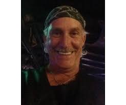 Stephen "Steve" Janis Obituary (2024)