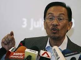 Teks pembawa acara pengajian yang sering ada di acara pengajian yang di lakukan oleh umat islam indonesia pengajian ini biasanya dilakukan di setiap tips menjadi pembawa acara yang baik dan benar. Teks Penuh Ucapan Ketua Pembangkang Parlimen Malaysia Pada 13 Oktober 2008 Ahli Parlimen Pas