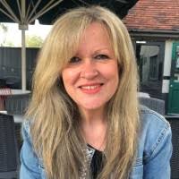 200+ "Jane Owen" profiles