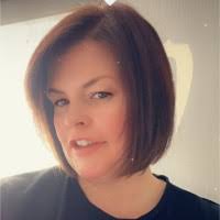 9 "Danielle Orchard" profiles