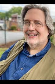 Randall Bradley Buchanan Obituary