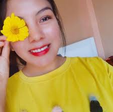 Mandy Eagle Coaching