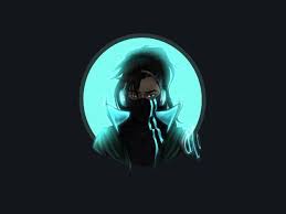 Download and use 50,000+ mobile wallpaper stock photos for free. Download True Damage Yasuo 4k Wallpaper Games Wallpapers Images Photos And Background For Desktop Logo Design Art League Of Legends Logo Wallpaper Images Hd