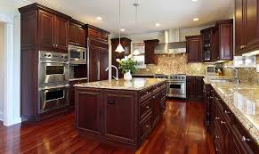 I'm selling it because i am moving to a new apartment kitchen cabinets and interior design! Pacifica Accessories Discount Kitchen Cabinets Rta Cabinets At Wholesale Prices Captcabinets