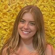 Jenna Oler and Kenny McGee's Wedding Website