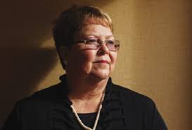 2013 EdWeek Leaders To Learn From