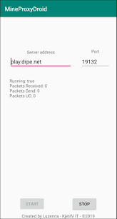 This enables cross play with pc users on dedicated minecraft bedrock servers! Mc Lan Proxy Trial Servers On Ps4 For Android Apk Download