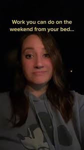 929K views · 18K reactions