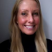 Michael Ericsson Email & Phone Number