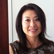 20+ "Kay Mead" profiles