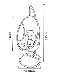 Encuentra las mejores terrazas en sodimac.cl, puedes elegir con tranquilidad diseño y calidad para cada espacio de tu hogar. Prav Nenormalno Bic Silla Colgante Outzen Outzen Audacieuxmagazine Com