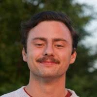 2100+ "Harry's" profiles