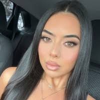 20+ "Natalie Khalil" profiles