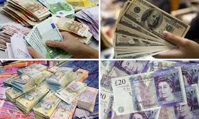 Curs valutar 30 aprilie bnr euro. Curs Valutar 19 Aprilie 2018 Ce CotaÈ›ii AnunÈ›at Bnr Pentru Euro Dolar È™i Celelalte Valute