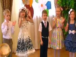 танец с мамами на 8 марта в детском саду видео 8 Marta Igra Buben Tanec S Mamami St Gr Detskij Sad 15 Svetlyachok Kolomna Youtube Arbeit
