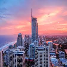 I Pinimg Com Originals 41 Ea E2 41eae2967193326