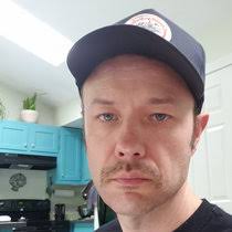 jdrummo2's collection