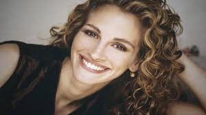 Get unlimited access to thousands of shows and movies with no ads. Julia Roberts Will Give Daughter Hazel What Youtube