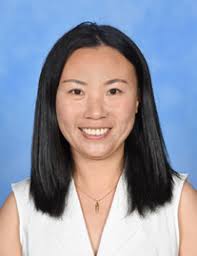 INTEGRITY COMMITMENT RESPECT HOPE COURAGE