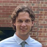 600+ "Lojewski" profiles