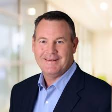 It was an incredible evening watching CHAMPION educators get recognized.  Congratulations to my daughter, Sara, for winning the 2025 Eisinger  Outstanding Educator Award! Your students are lucky to…