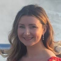 100+ "Minnock" profiles