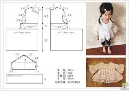 We did not find results for: Cara Membuat Pola Dress Kursus Menjahit Helmi Fashion Facebook