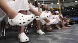 Shop the crocs™ official website for casual shoes, sandals & more. Crocs Announces It Will Close Last Of Its Manufacturing Facilities