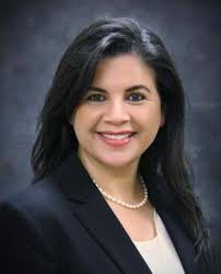 2022 80th Annual Pigskin Jubilee