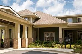 Check spelling or type a new query. Low Income Apartments In Marietta Georgia