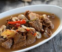 Subscribe adlah percuma,maskan pantai timur memang terbaik jangn lupa rase dan dtng ke restoran ini,yang berdekatan dengan bukit berutung dan sekitar. 10 Menu Lauk Pauk Pantai Timur Paling Popular Di Kampung Baru Wajib Cuba