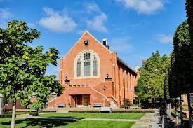 How would you furnish it? King S College School Review Whichschooladvisor