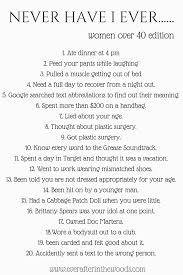 Pin On Quotes