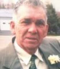 Mr John Baptiste Martin Gesgapegiag