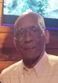 schs class of 1977 member passed away