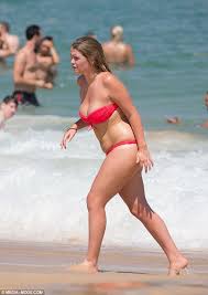 The truth about prince harry's relationship with his mother's side of the family so much more attention is paid to the control wielded by the windsors, but harry. Lady Kitty Spencer Fatcelebs Curvage